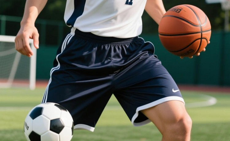 国产精品偷窥天狼在线播放官网